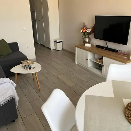 Apartamento El Rincon De Mi Reina Torremolinos