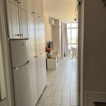 El Rincon De Mi Reina Daire